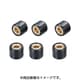 スーパーローラーSET（6ケ入） HONDA 6.0G 462-1006060