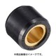 スーパーローラーSET（6ケ入） HONDA 8.5G 462-1006085