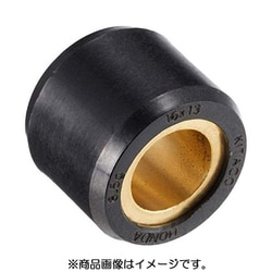 スーパーローラーSET（6ケ入） HONDA 8.5G 462-1006085