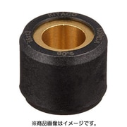 スーパーローラーSET(6ケ入) HONDA 9.0G 462-1006090