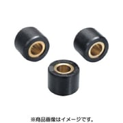 スーパーローラーSET(3ケ入) FORZA 15G 462-1103150
