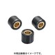 スーパーローラーSET（3ケ入） FORZA 25G 462-1103250