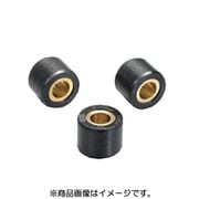 スーパーローラーSET(3ケ入) FORZA 25G 462-1103250