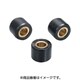 スーパーローラーSET（3ケ入） FORZA 30G 462-1103300