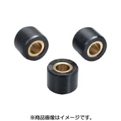 スーパーローラーSET（3ケ入） FORZA 30G 462-1103300