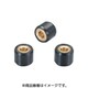 スーパーローラーSET（3ケ入） 462-2103040
