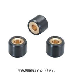 スーパーローラーSET（3ケ入） SUZUKI<B>8.5G 462-2103085