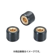 スーパーローラーSET(3ケ入) SUZUKI<B>12G 462-2103120