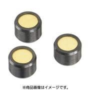 スーパーローラーSET(3ケ入) SUZUKI<B>15G 462-2103150