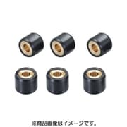 スーパーローラーSET(6ケ入) SUZUKI<B>7.0G 462-2106070