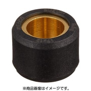 スーパーローラーSET(6ケ入) SUZUKI<B>8.5G 462-2106085