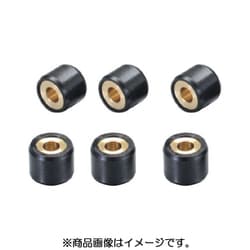 スーパーローラーSET（6ケ入） SUZUKI<B>10G 462-2106100