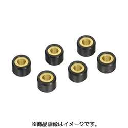 スーパーローラーSET（6ケ入） SUZUKI<B>11G 462-2106110