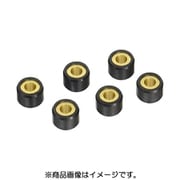 スーパーローラーSET(6ケ入) SUZUKI<B>11G 462-2106110