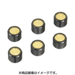 スーパーローラーSET（6ケ入） SUZUKI<B>15G 462-2106150