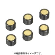 スーパーローラーSET(6ケ入) SUZUKI<B>15G 462-2106150