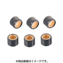 ウエイトローラーSET（6ケ入）アドレスV125 <14G> 462-2206140
