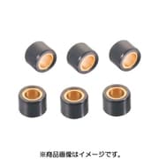 ウエイトローラーSET(6ケ入)アドレスV125 <16G> 462-2206160