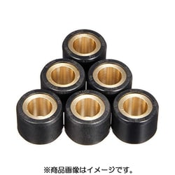 ウエイトローラーSET（6ケ入）アドレスV125 <17G> 462-2206170