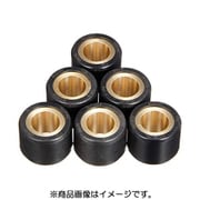 ウエイトローラーSET(6ケ入)アドレスV125 <17G> 462-2206170