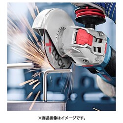 ヨドバシ.com - ボッシュ BOSCH GWX18V-10SC5 [ボッシュ X-LOCK