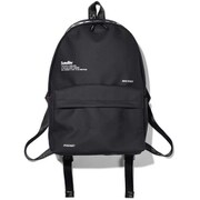 3692 PU LEATHER BLACK OVAL FREE [カジュアルバッグ]