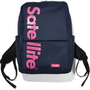 4313 NAVY/PINK PROPCUBE FREE [カジュアルバッグ]