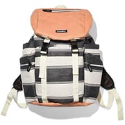 3700 BD/PULEATHER BEIGE SINA FREE [カジュアルバッグ]