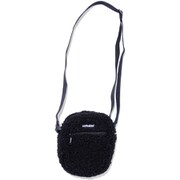 3748 BLACK BOA PASS FREE [カジュアルバッグ]