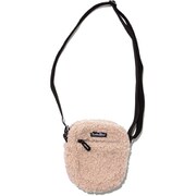 3750 BEIGE BOA PASS FREE [カジュアルバッグ]