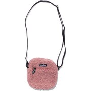 3751 PINK BOA PASS FREE [カジュアルバッグ]