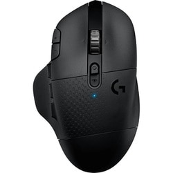 G604