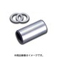 パワーUPプーリーボス 463-0029000