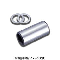 パワーUPプーリーボス 463-0029000