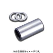 パワーUPプーリーボス 463-1055000