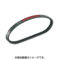 ケブラードライブベルト チャンプ/アクティブ/ジョグ等 465-0010100