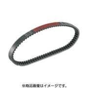 ケブラードライブベルト チャンプ/アクティブ/ジョグ等 465-0010100