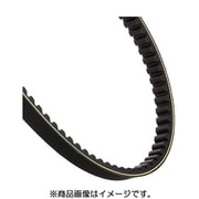 ケブラーベルト グランドアクシス100 465-0405000