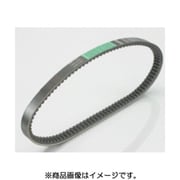 ケブラーベルト(3) DIO.DJ-1R.スーパータクト.メットインタクト 465-1029300