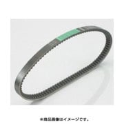ケブラードライブベルト ズーマー 465-1125300