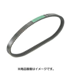 ヨドバシ.com - KITACO キタコ 465-1400310 [ケブラードライブベルト リード90/ブロード90等] 通販【全品無料配達】