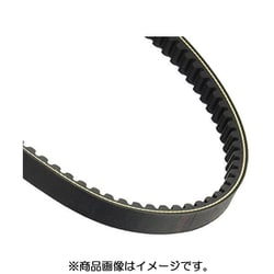 ケブラーベルト アドレスV125 465-2407010