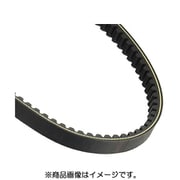ケブラーベルト アドレスV125 465-2407010