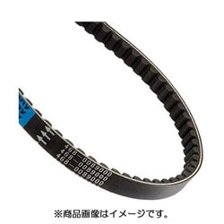 ドライブベルト ジョグ/DX/ZR（4スト車） 468-0089000