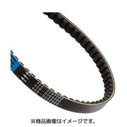 ドライブベルト ジョグ/DX/ZR（4スト車） 468-0089000