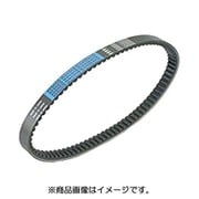 Vベルト(タイプX) 468-0413000