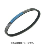 Vベルト(タイプX) 468-1425000