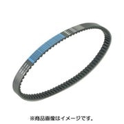 ドライブベルト(タイプX) PCX125 468-1426000