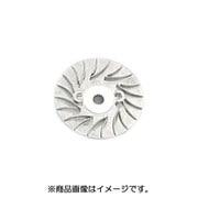 スーパードライブフェイス(タイプX) マジェスティ125 488-0411700