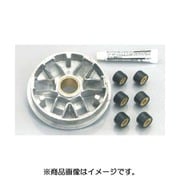 ハイスピードプーリー(タイプX) ディオ110 488-1427000
